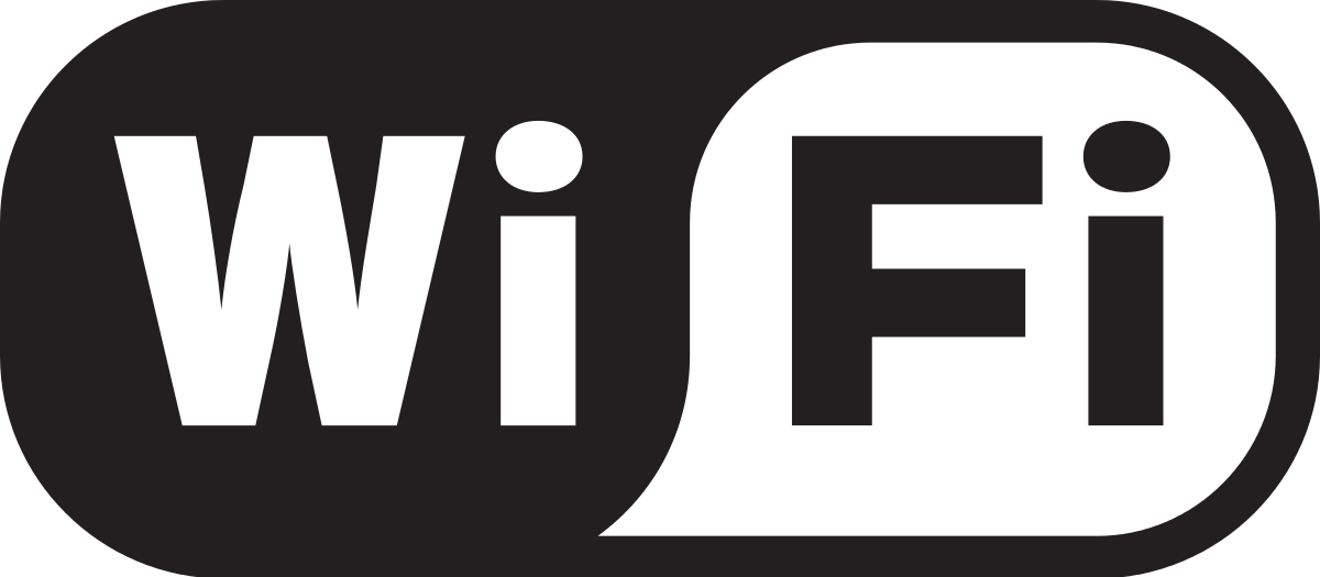 Logo_WiFi.svg